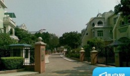 嘉禾新城最新爆料,揭秘未来城市生活新地标！