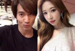 娱乐圈吃瓜复合,昔日情敌携手复合，共谱新篇章